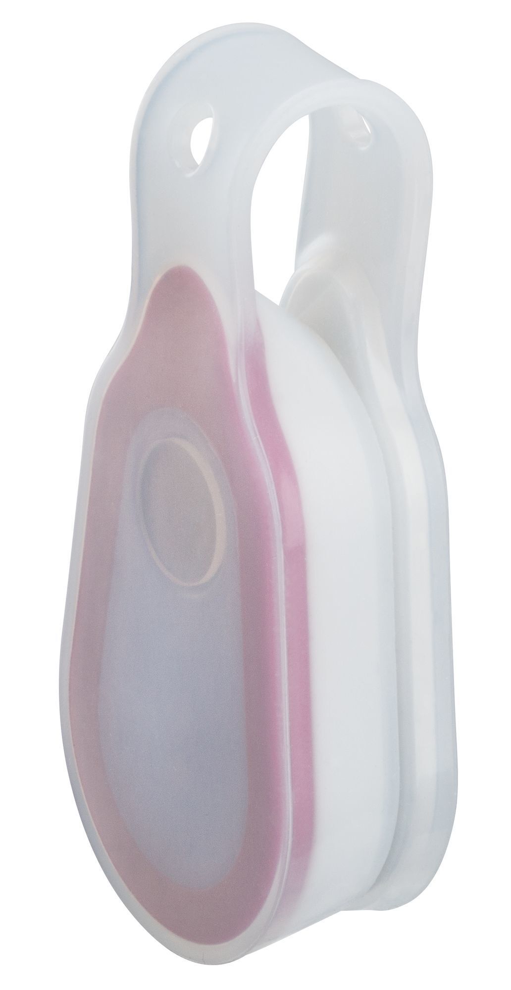 Лента светодиодная Paulmann 78969