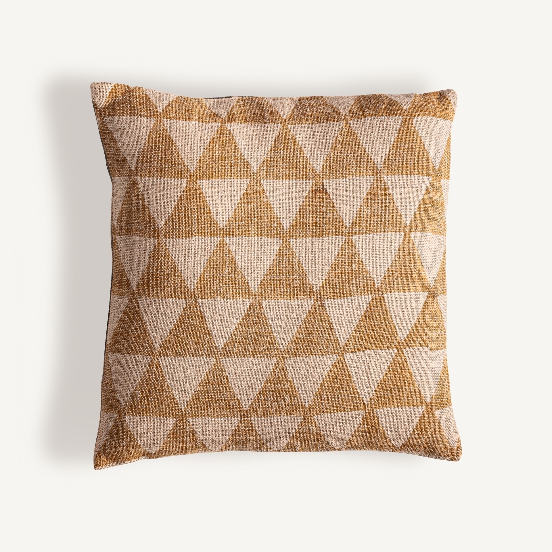 Подушка декоративная KHONSU Vical