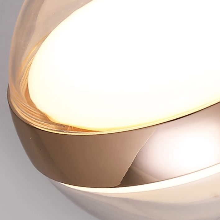 Бра SATURNA by ImperiumLoft