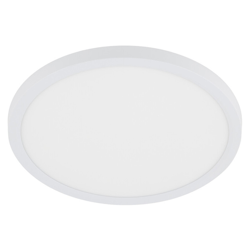 Встраиваемый светильник Nowodvorski 11358