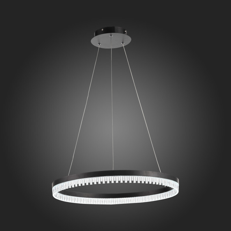 Подвесная люстра ST Luce SL1603.403.01