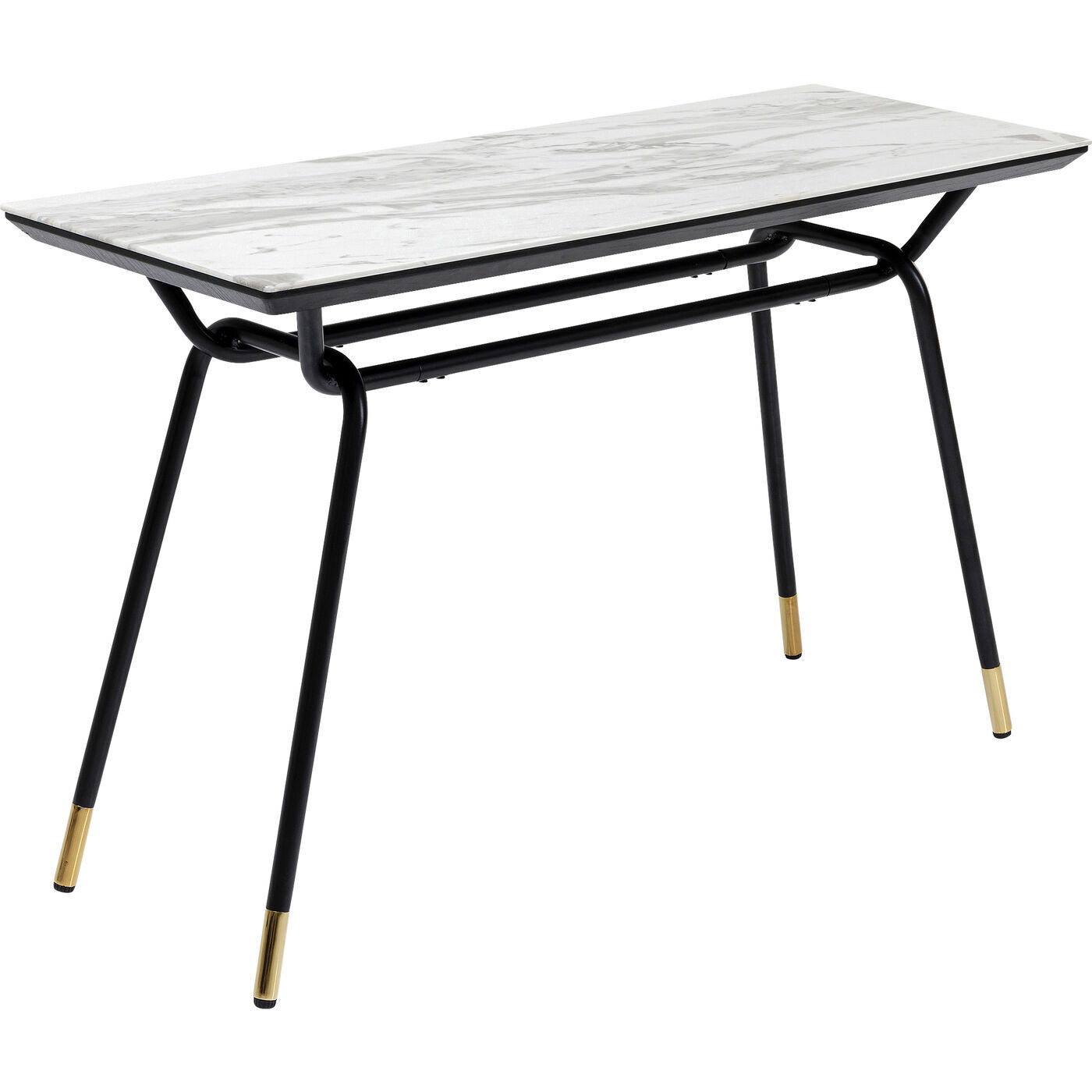 Консоль KARE South beach 85226