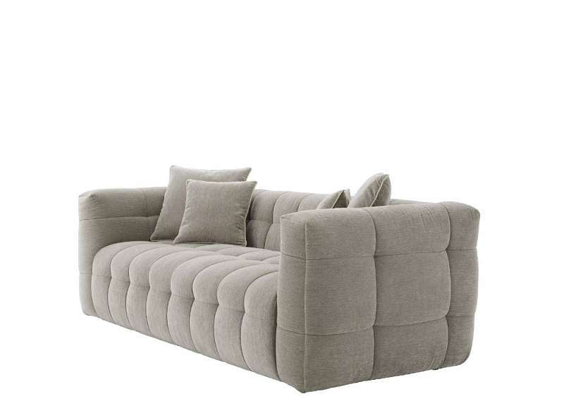Диван Eichholtz BREVA 116784