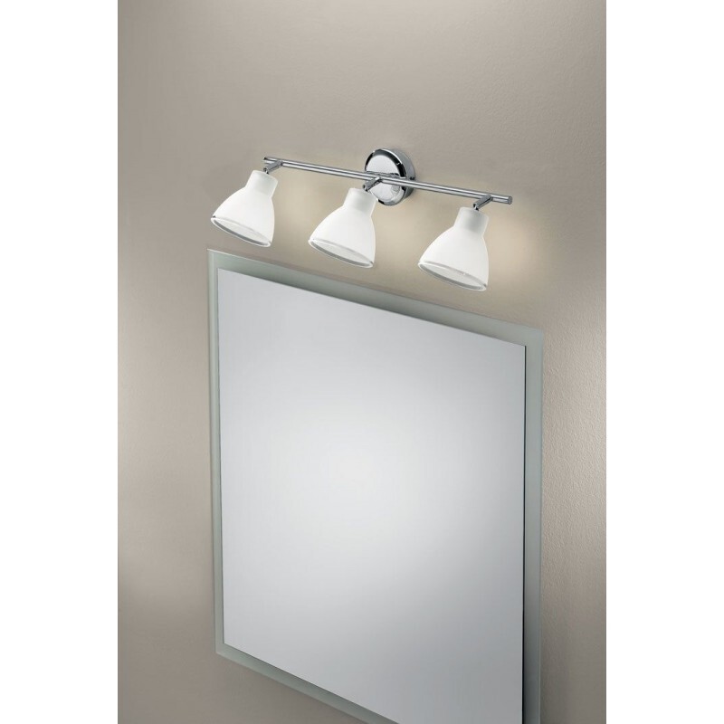 Настенный светильник Linealight Campana_W 4423