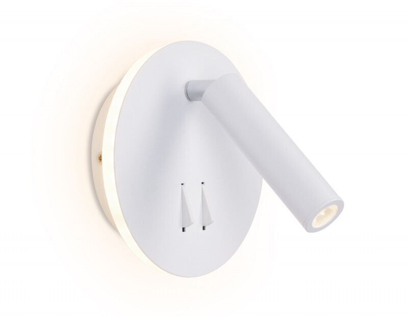 Спот Ambrella FW251