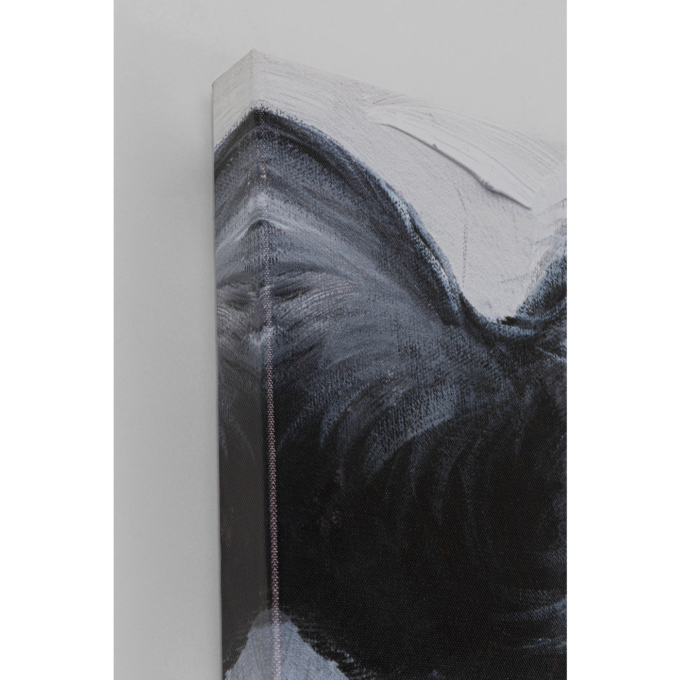 Картина Cow 51861 KARE