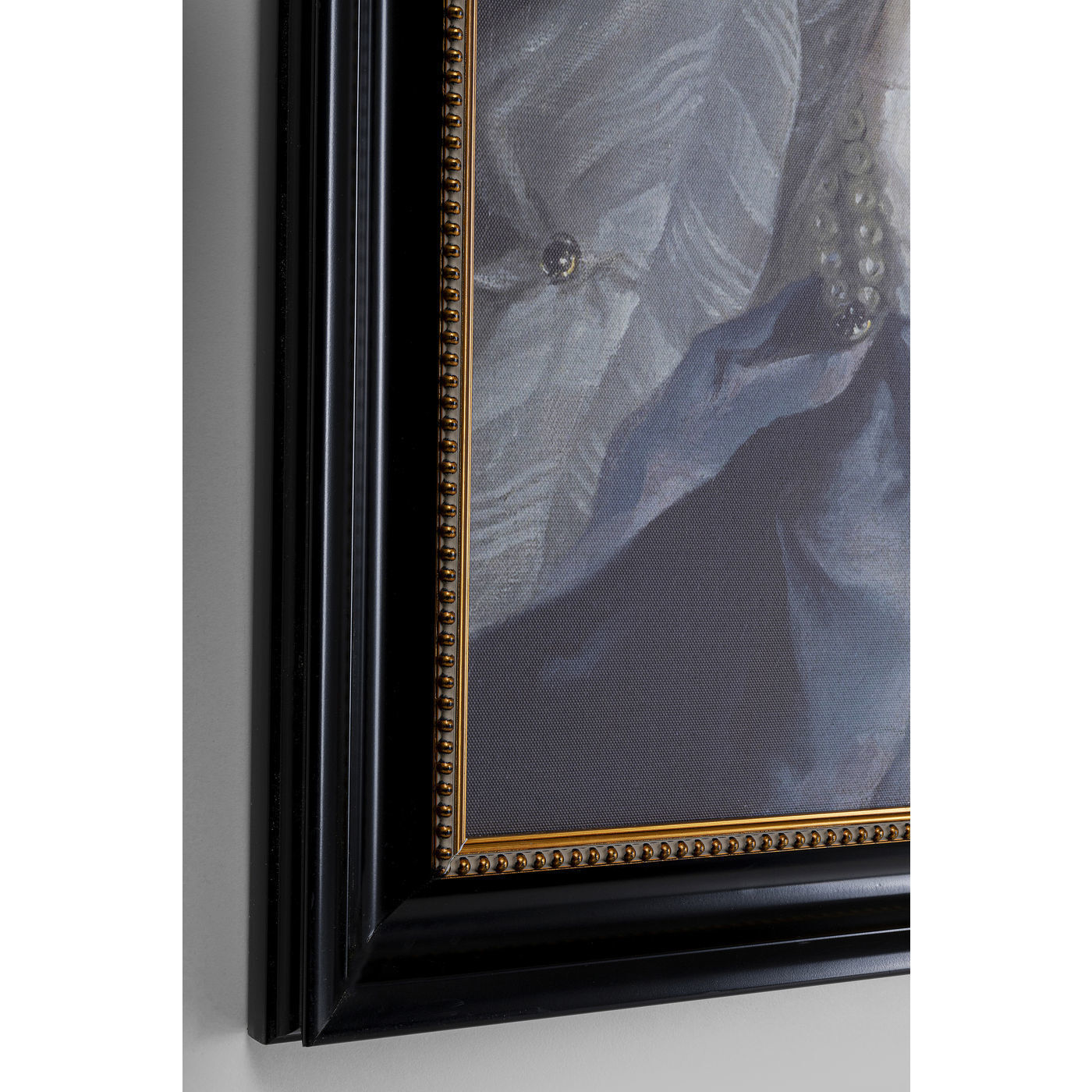 Картина в рамке Otilia 52638 KARE