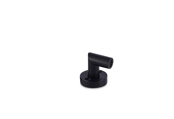 Заглушка  без провода Donolux End Connector DL20651 B0