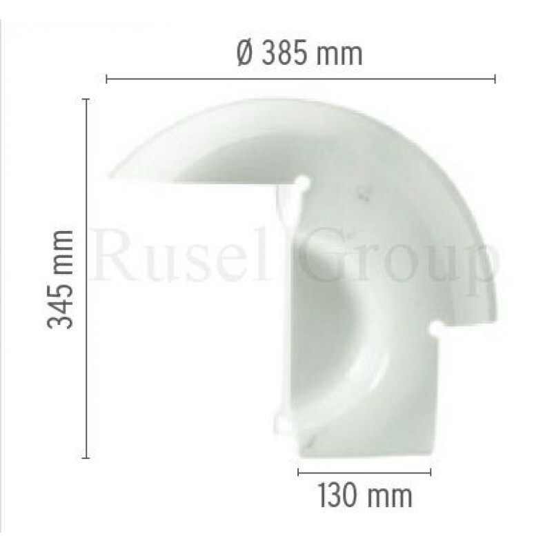 Настольная лампа Flos BIAGIO Настольная лампа Flos BIAGIO