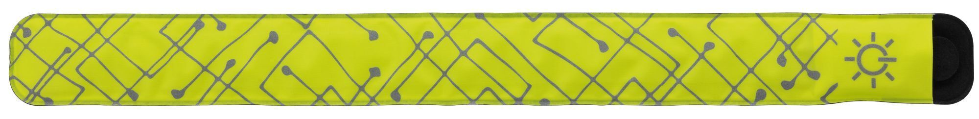 Лента светодиодная Paulmann 70971