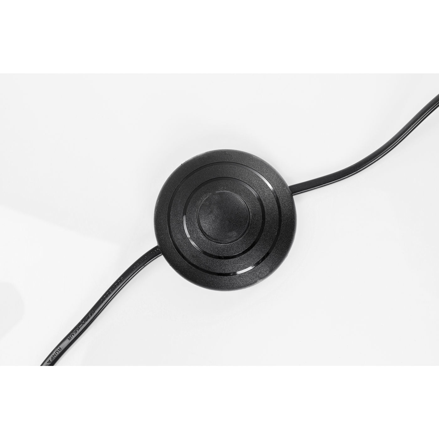 Торшер Flexible 52435 KARE