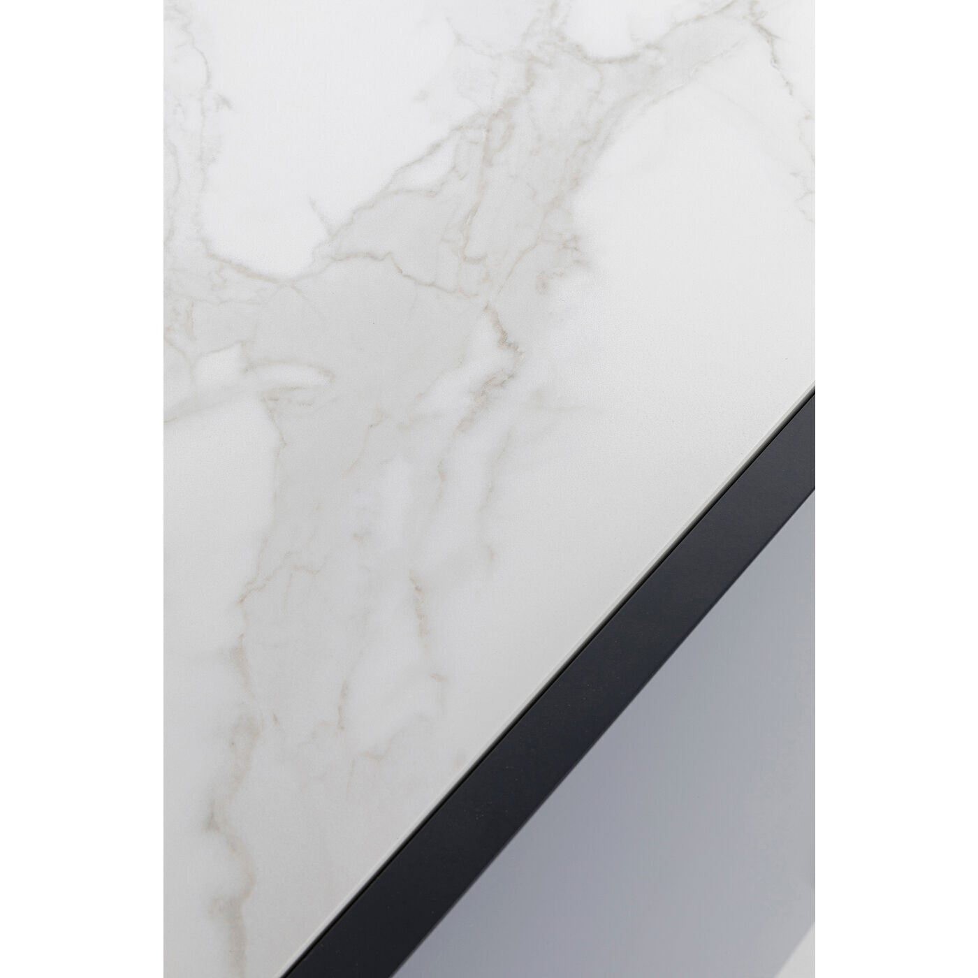 Буфет KARE Catania 85853