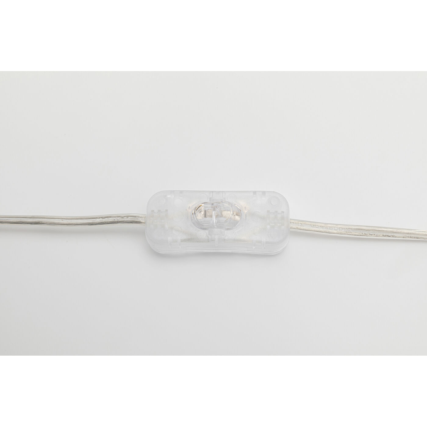 Светильник настольный Coachella Colore 45cm KARE 56655