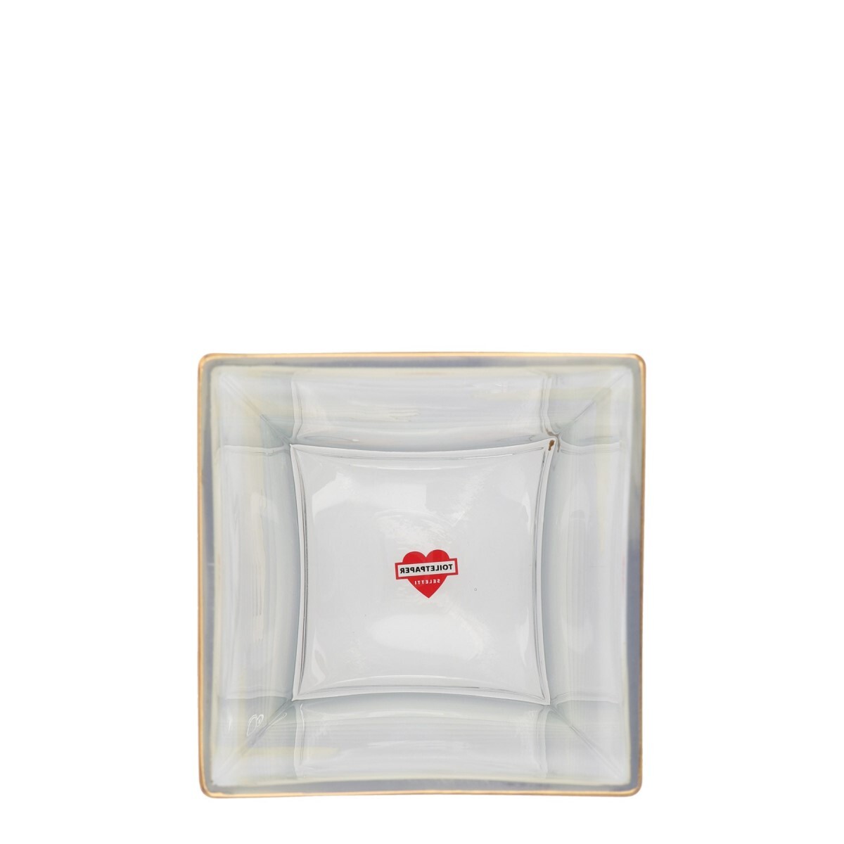 Ваза Seletti Seagirl Big 14154