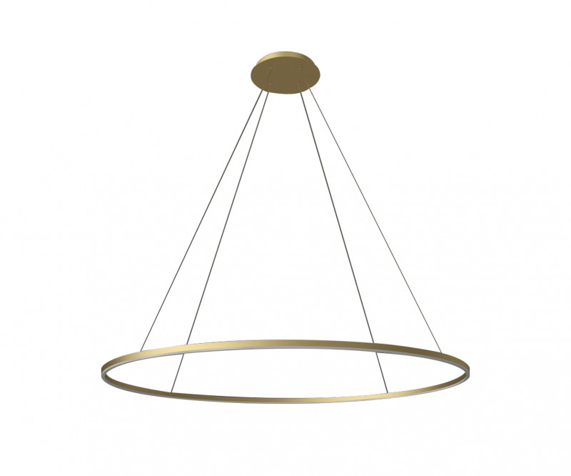 Подвесной светильник Kink Light 08218,33(3000K)