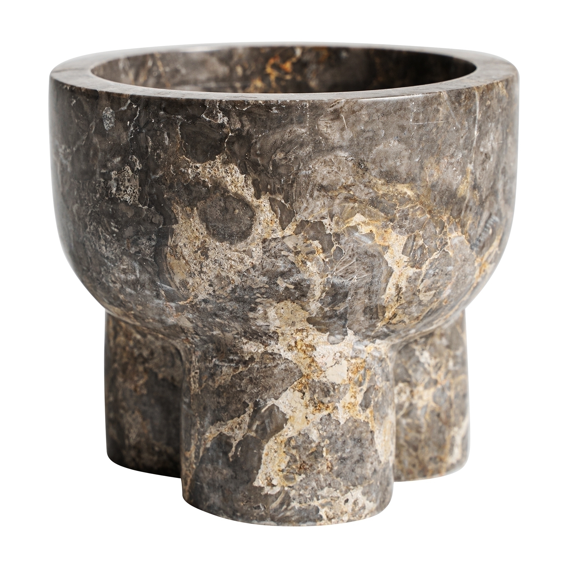 Декоративная фигура 36622 Vical