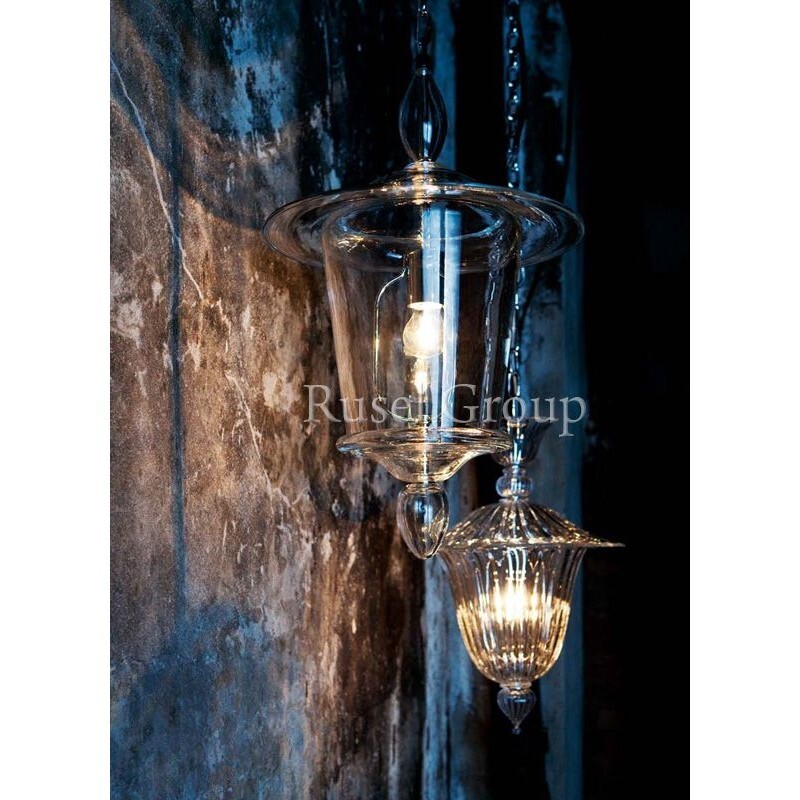 Подвесной светильник de MAJO 9050 S0