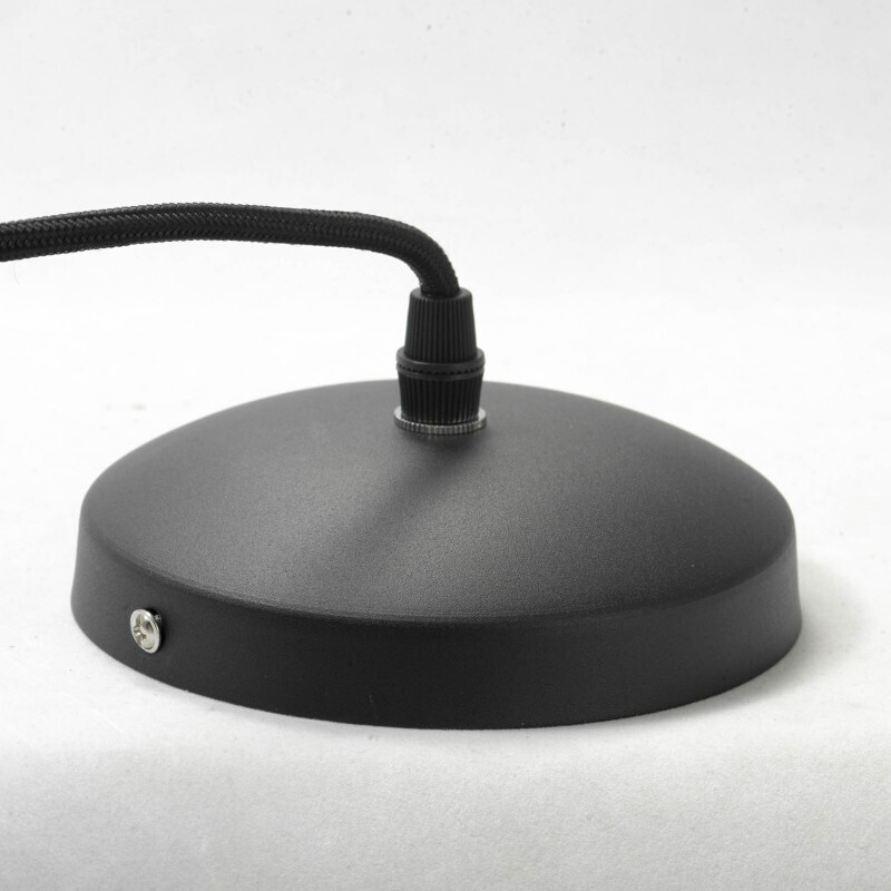 Подвесной светильник Lussole LOFT LSP-9948