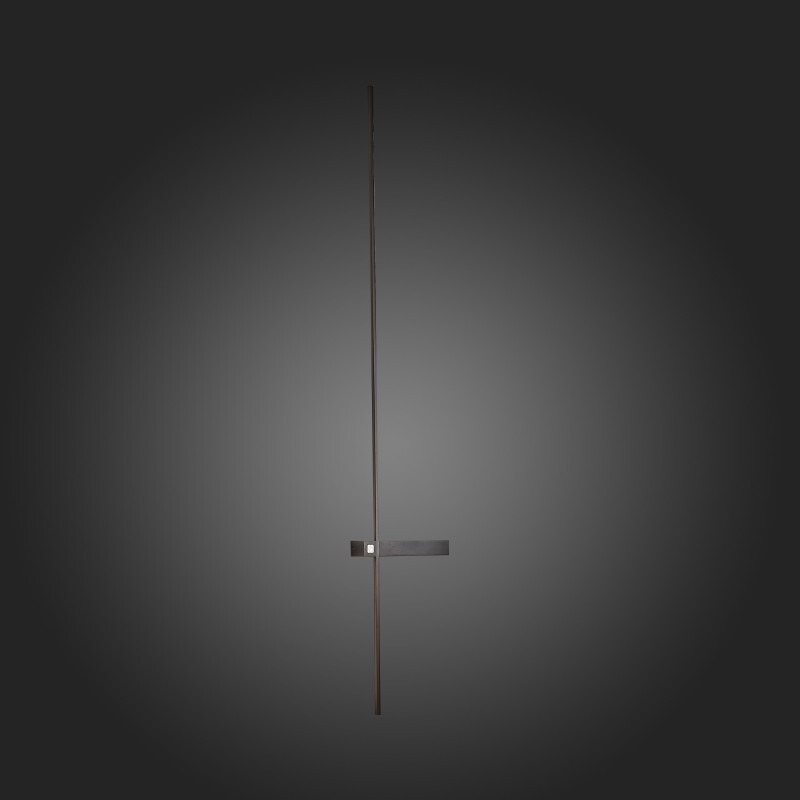 Бра ST Luce SL1589.411.01