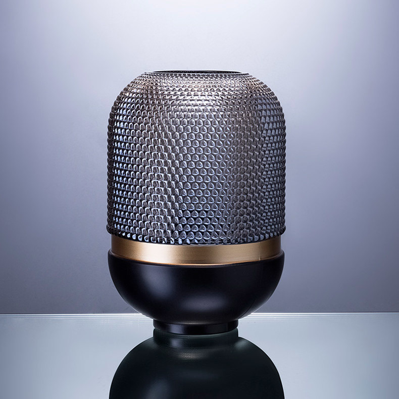 Ваза Cloyd DOTT Vase 50029