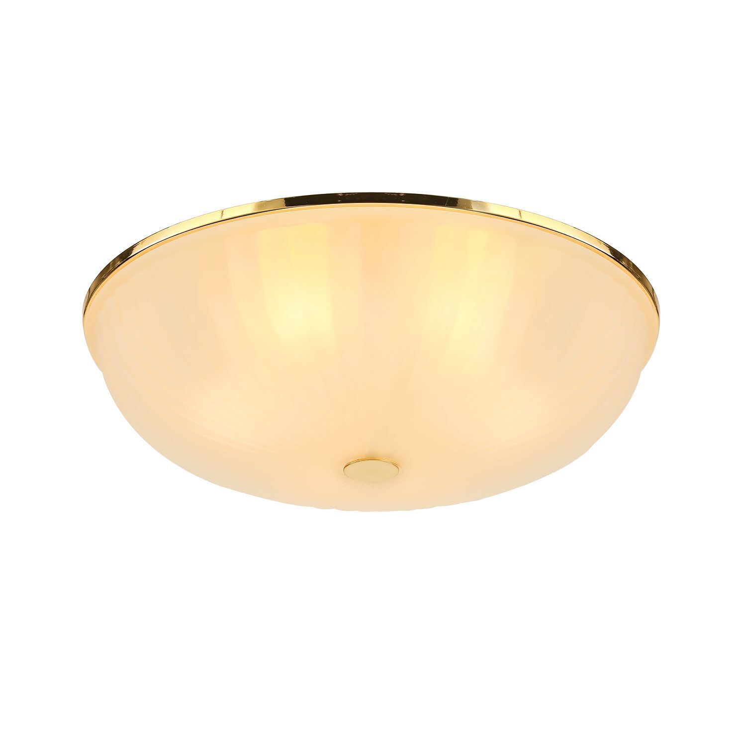 Потолочный светильник F-Promo 2752-5C