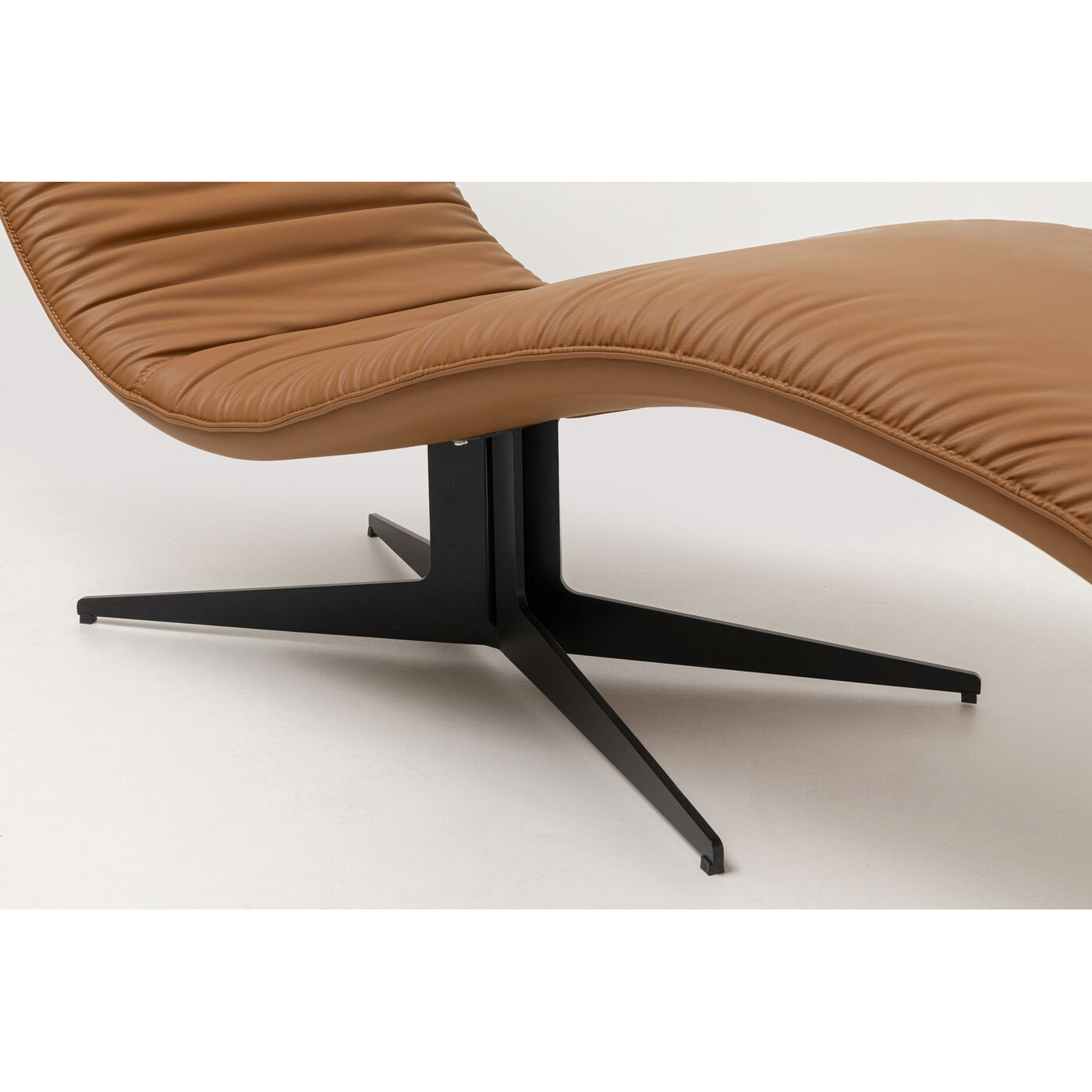 Кресло для отдыха Bonnie KARE 70609