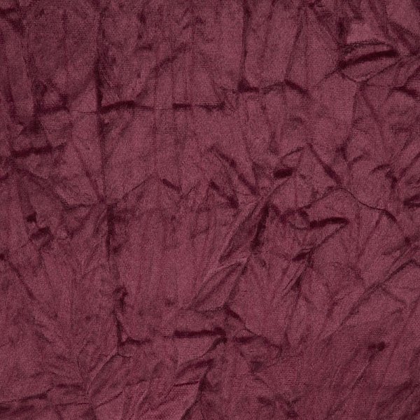 Текстиль Clarke &amp; Clarke Lustro F0966/05
