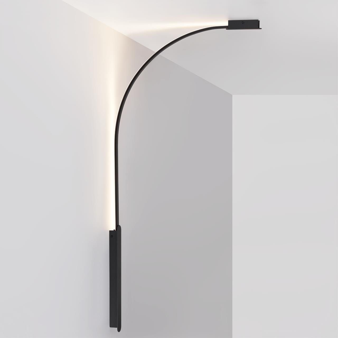 Элемент для инсталляции Odeon Light 7155/100A