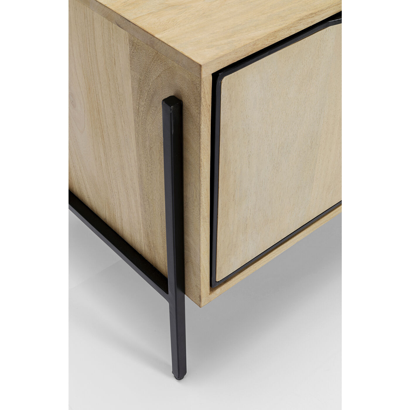 Тумба под ТВ KARE Modena 84886