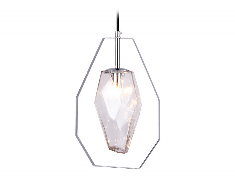 Подвесной светильник Ambrella TR3626