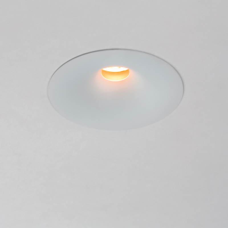 Встраиваемый светильник Lightstar 074226