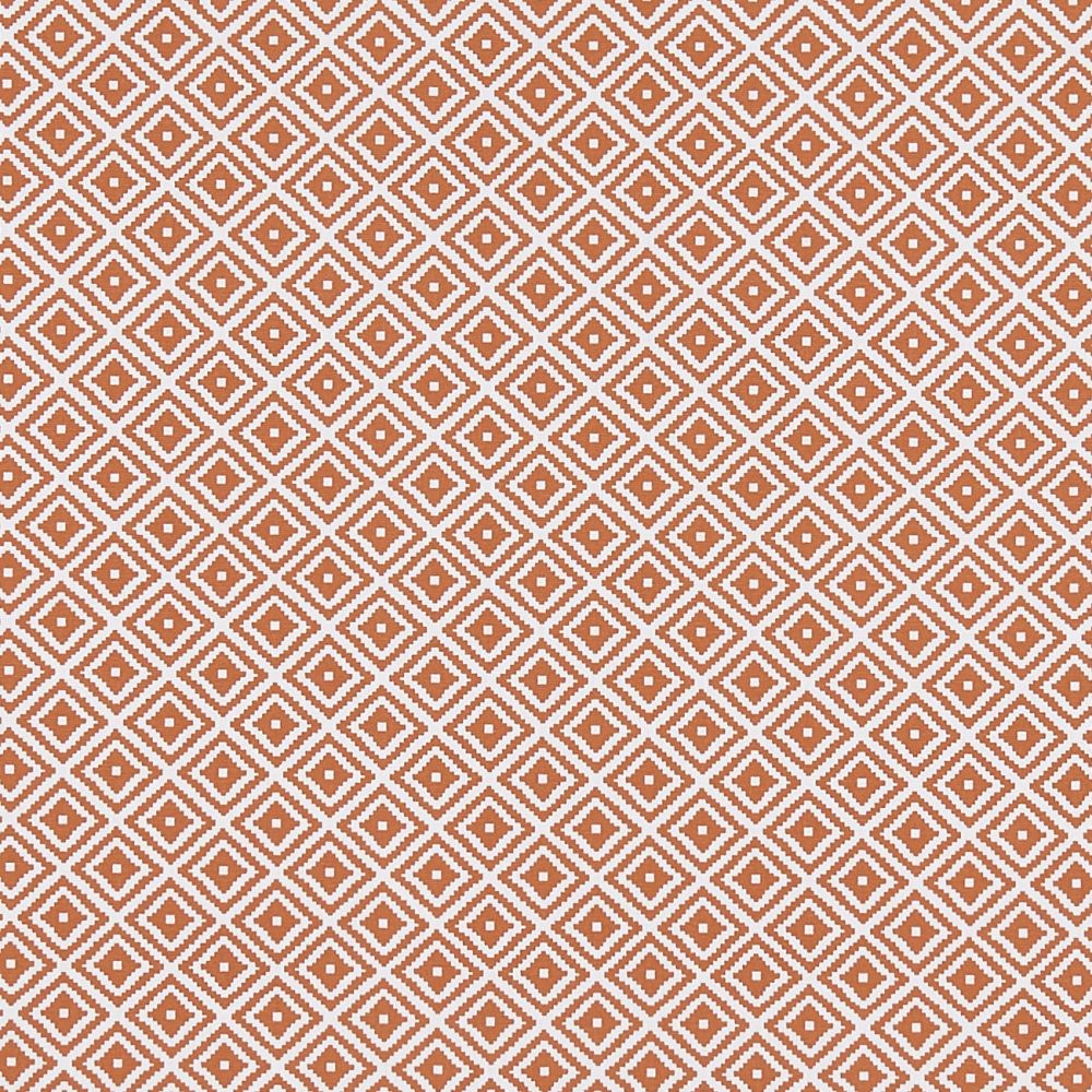 Текстиль Clarke & Clarke Co-Ordinates F1374/07