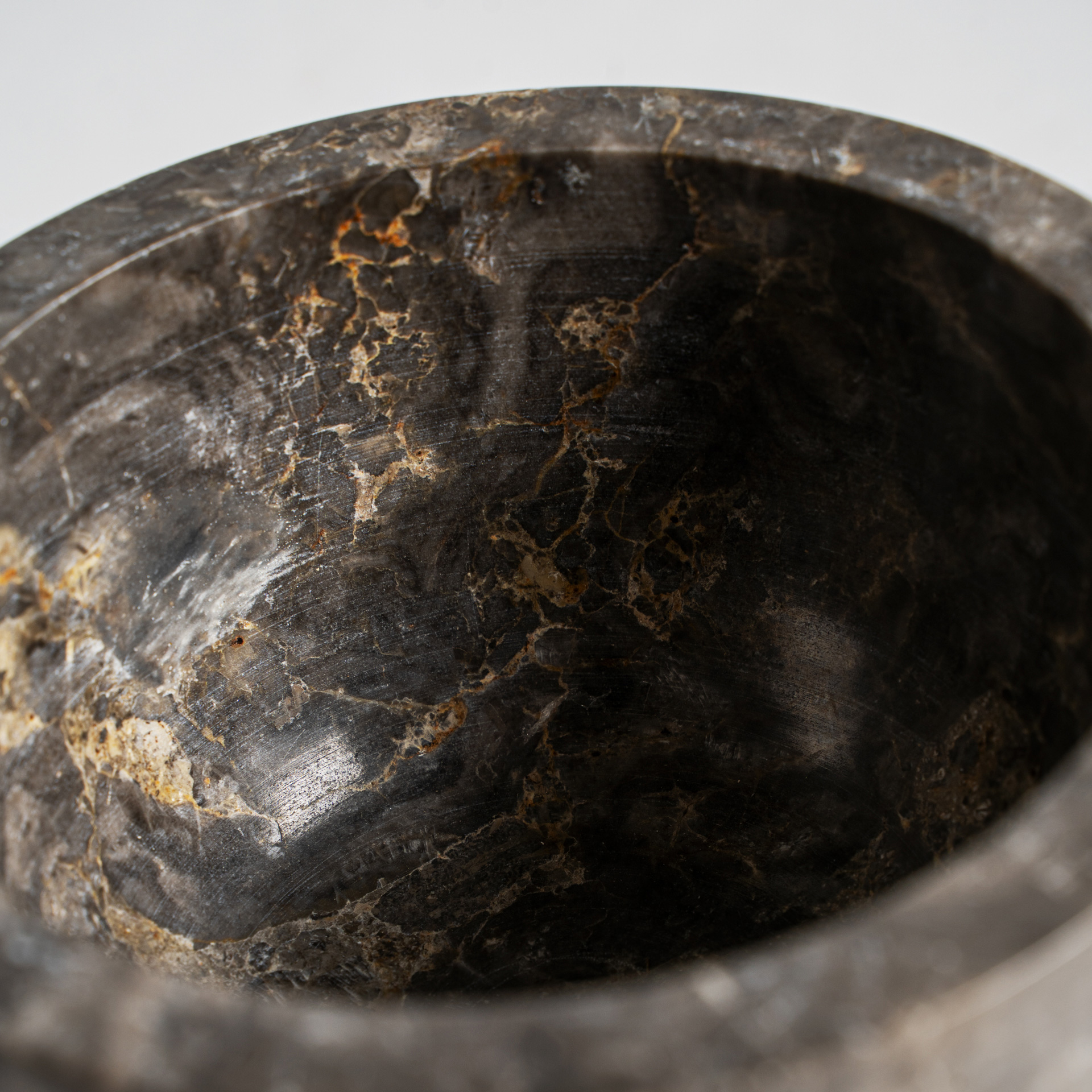 Декоративная фигура 36622 Vical