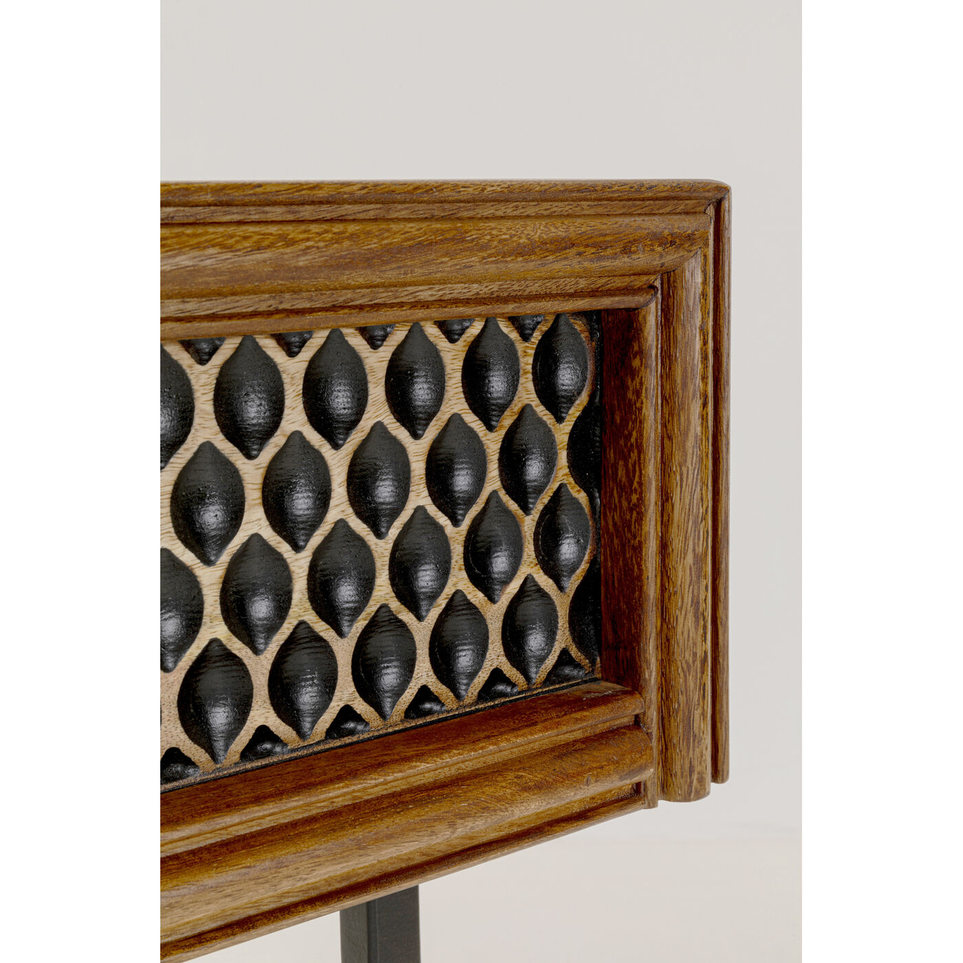 Консоль Gino 110x76cm KARE 70468