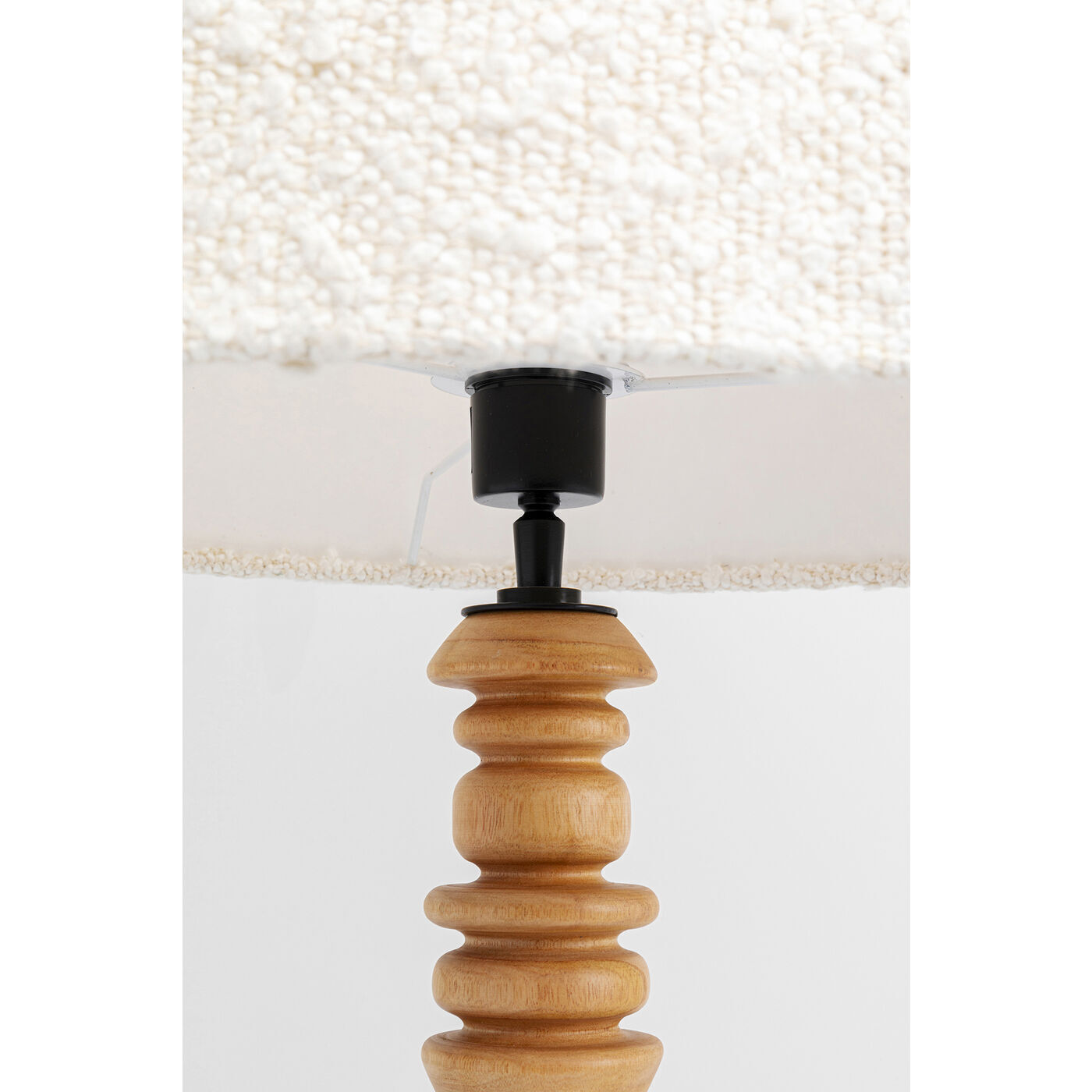 Торшер KARE Lipsi 55528