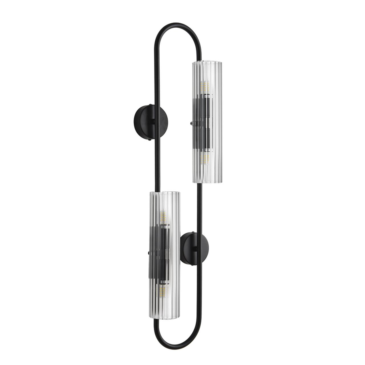 Бра Lumion 6561/4W