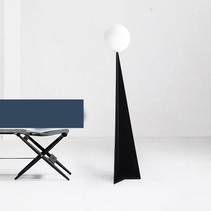 Торшер BOOST by ImperiumLoft