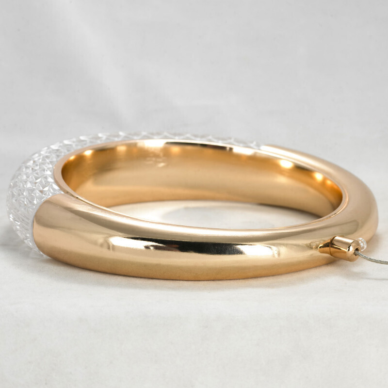 Подвесной светильник Lussole LOFT LSP-8476