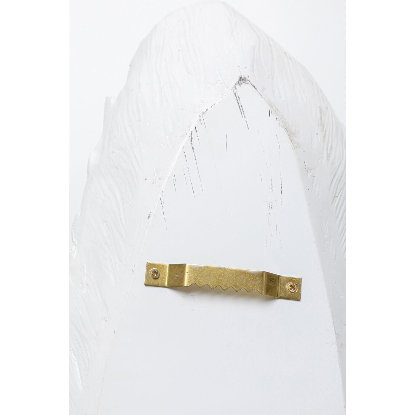 Украшение настенное Pen 52911 Kare