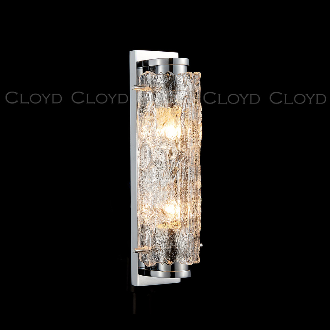 Бра Cloyd Amundsen 20439