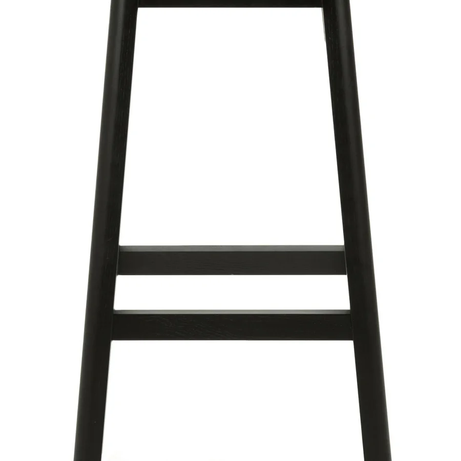 Барный стул COSMO SEDATE-75R