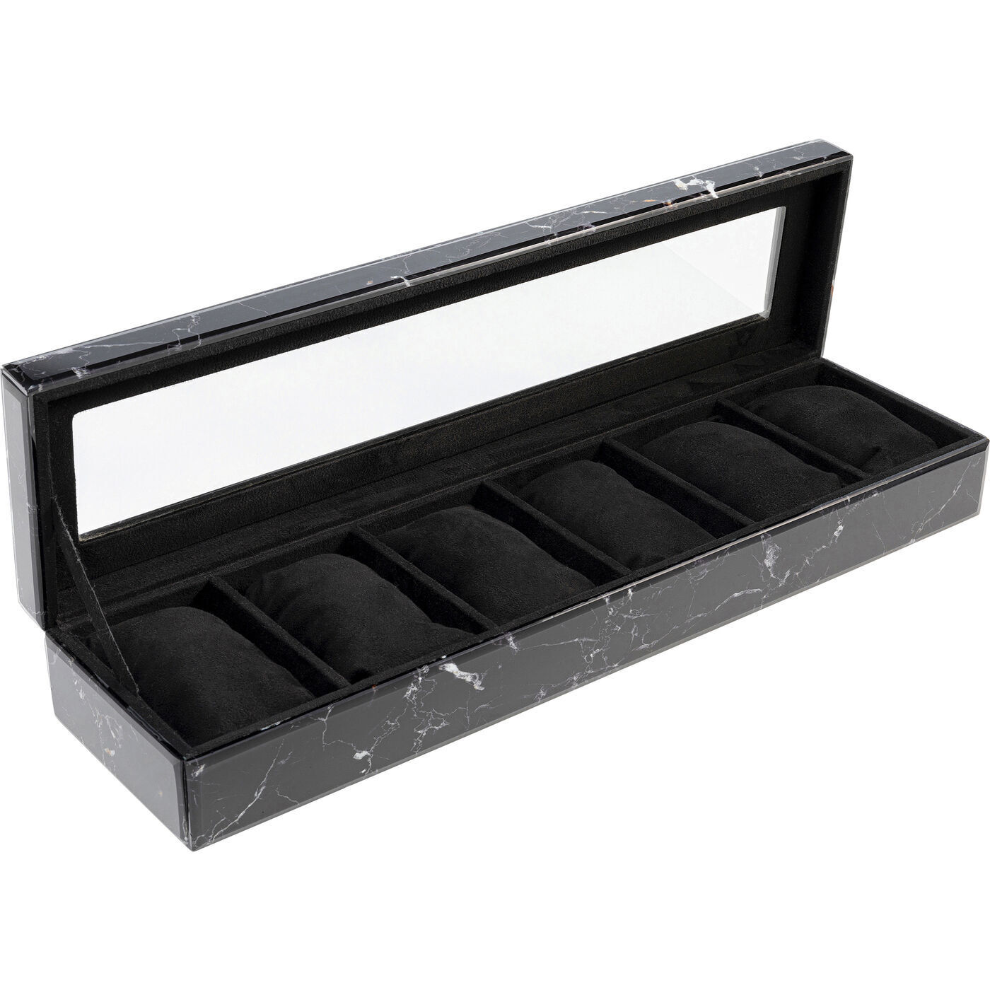 Шкатулка KARE Marble 54384