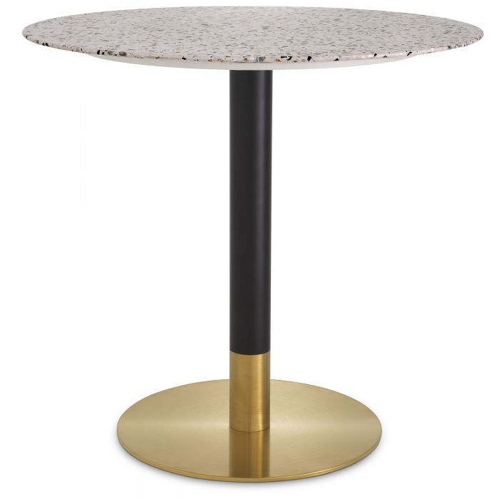 Обеденный Стол Eichholtz TREVOR 115556