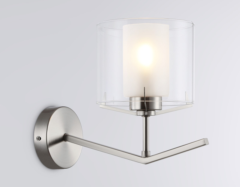 Бра Ambrella Light LH57004