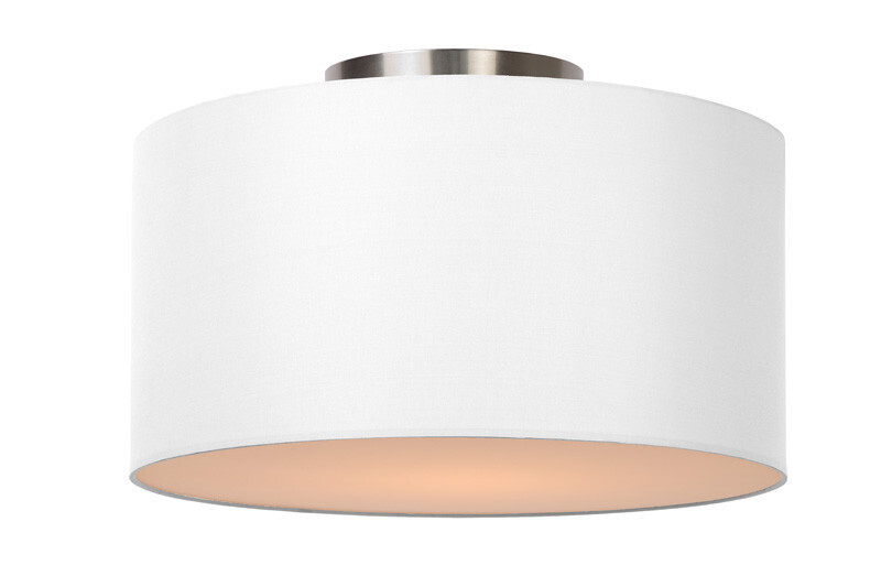 Накладной светильник LUCIDE 61113/35/31