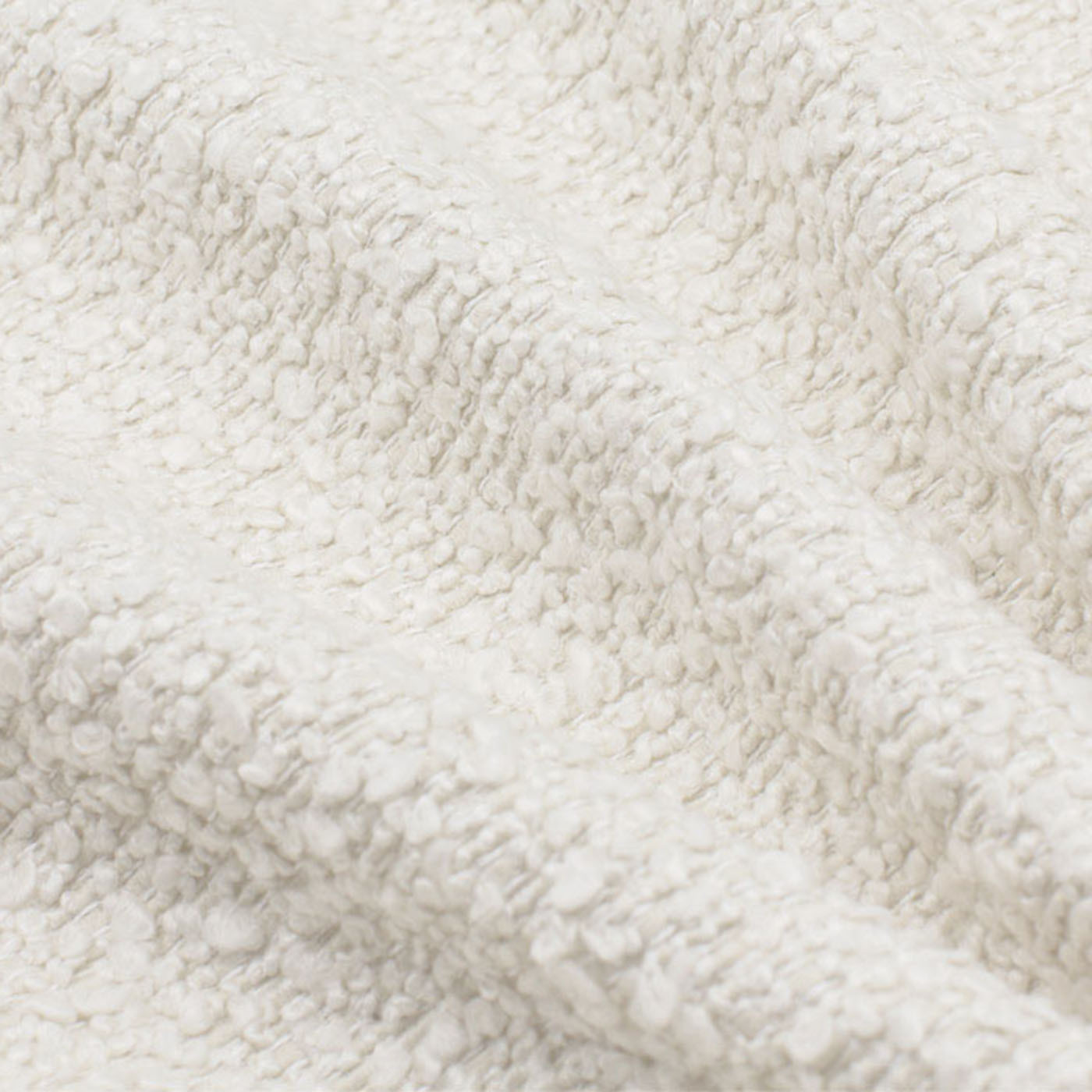 Кресло вращающееся KARE Dali K00334