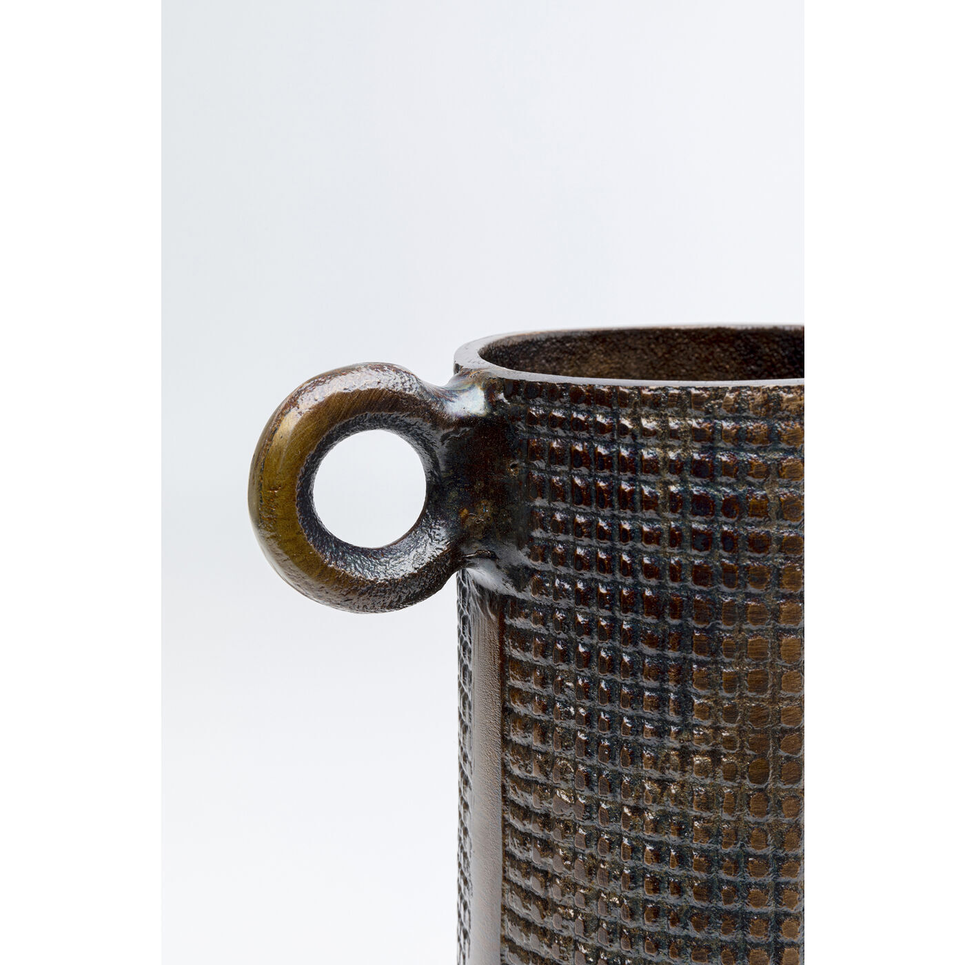 Ваза KARE Var 54022