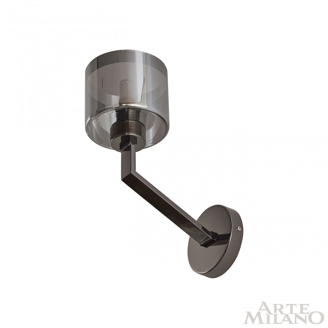 Бра 272307/1B BN Arte Milano