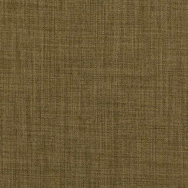 Текстиль Clarke &amp; Clarke Linoso Ii F0453/28