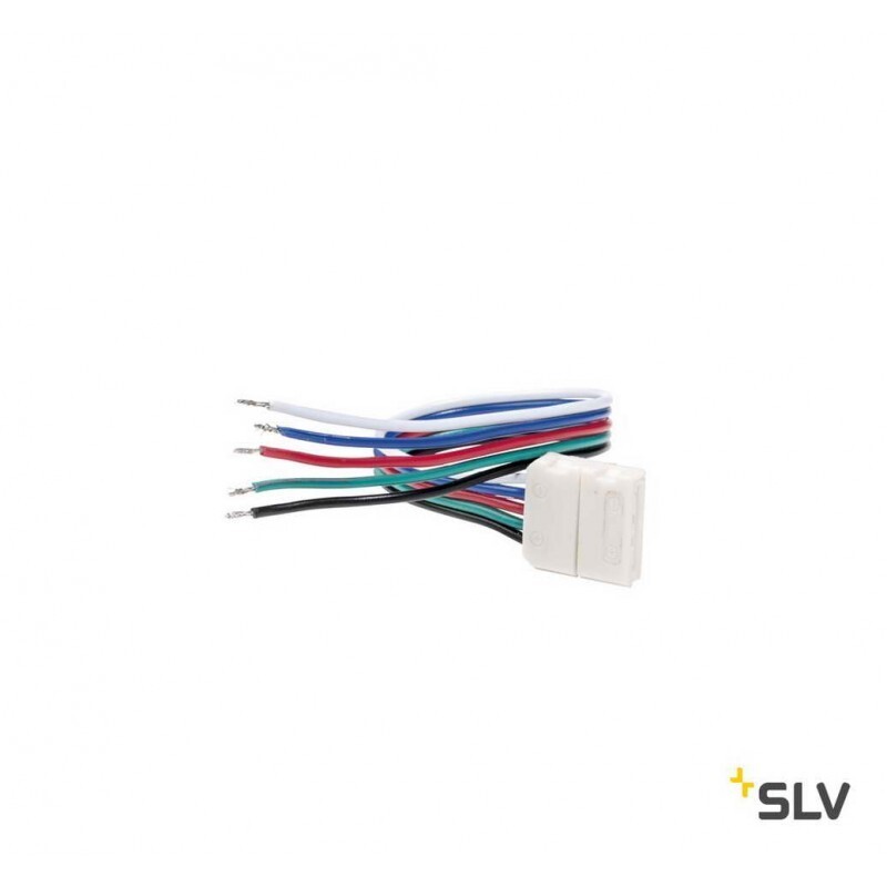 Кабель SLV 552460
